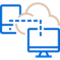 mitech-box-image-style-01-image-01