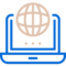 mitech-box-image-style-01-image-06